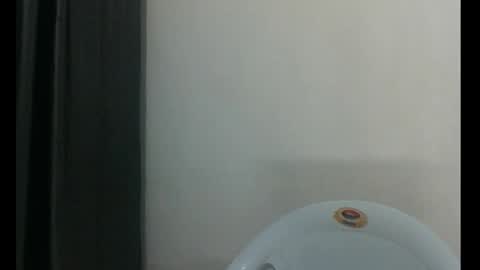 cherry online show from March 2026 10:27:01 PM