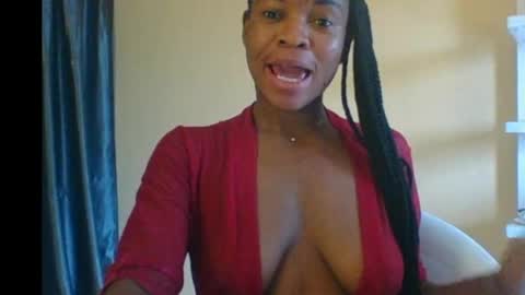 cherry online show from April 2026 08:58:01 AM