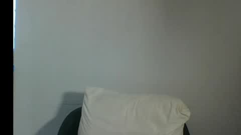 Snapshot of cherrycounty chatting on June 2026 08:31:02 AM cherry online show from June 2026 08:31:02 AM