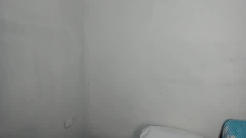 Sofia online show from February 2026 12:30:01 PM