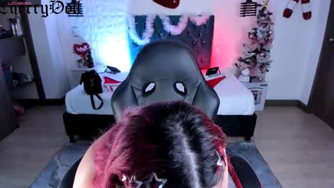 Morfy online show from December 2025 12:12:01 PM