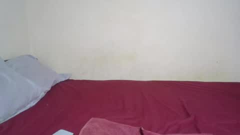 Snapshot of cherrye_bonny2 chatting on June 2026 09:19:02 AM Cherry online show from June 2026 09:19:02 AM