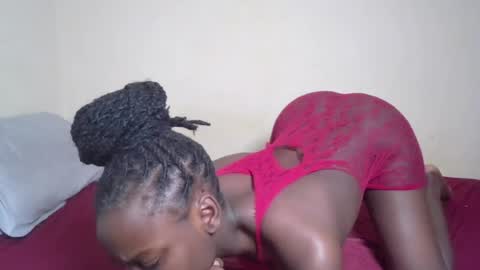 Cherry online show from June 2026 04:59:02 AM