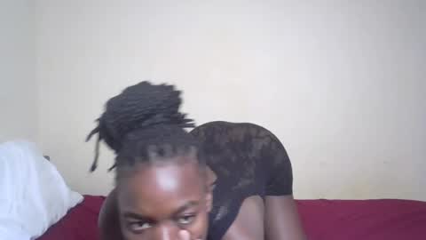 Cherry online show from June 2026 11:08:01 AM