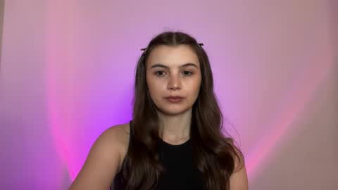 Snapshot of cherryelin chatting on May 2026 05:40:02 PM Lina online show from May 2026 05:40:02 PM