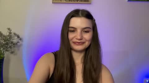 Snapshot of cherryelin chatting on May 2026 03:57:01 AM Lina online show from May 2026 03:57:01 AM
