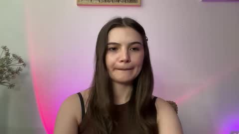 Snapshot of cherryelin chatting on May 2026 02:41:01 AM Lina online show from May 2026 02:41:01 AM