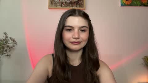 Snapshot of cherryelin chatting on May 2026 01:58:02 AM Lina online show from May 2026 01:58:02 AM