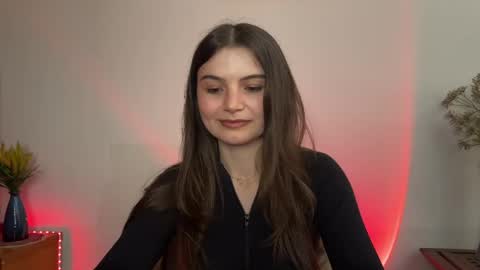 Snapshot of cherryelin chatting on May 2026 03:03:02 AM Lina online show from May 2026 03:03:02 AM