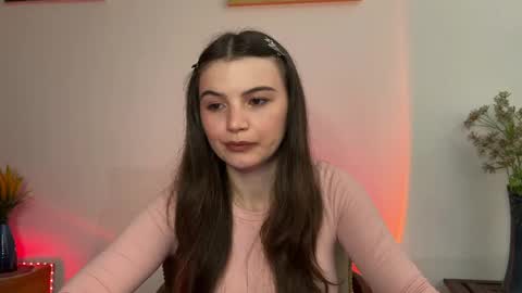 Snapshot of cherryelin chatting on May 2026 01:58:02 AM Lina online show from May 2026 01:58:02 AM
