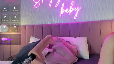 Cherry online show from October 2025 02:13:01 PM