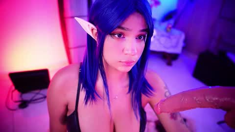 Snapshot of cherrygh_ chatting on December 2025 04:07:02 AM Cherry online show from December 2025 04:07:02 AM