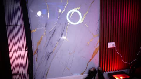 Cherry  online show from April 2026 06:19:01 AM