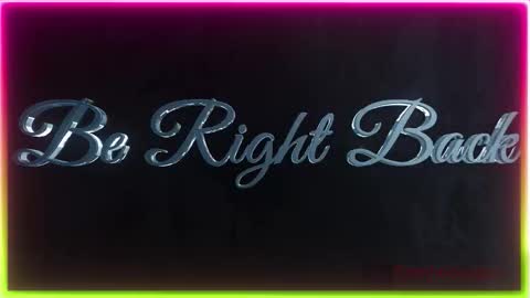 Omega online show from February 2026 03:51:02 PM