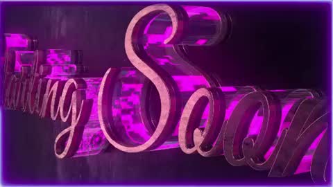 Snapshot of cherrygotmore chatting on August 2026 06:39:01 PM Omega online show from August 2026 06:39:01 PM