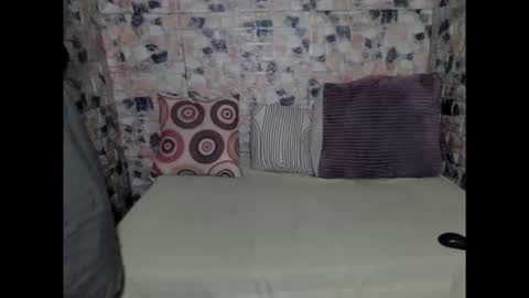 leah is the name online show from April 2026 04:29:01 AM