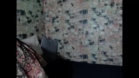 leah is the name online show from June 2026 04:04:01 AM