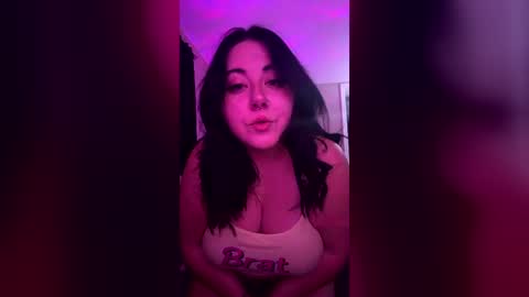 Snapshot of cherryj22 chatting on August 2026 03:50:02 AM cherryj22 online show from August 2026 03:50:02 AM