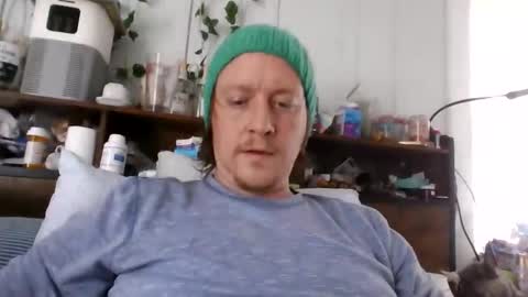 cherrykane22 online show from March 2026 03:27:01 PM