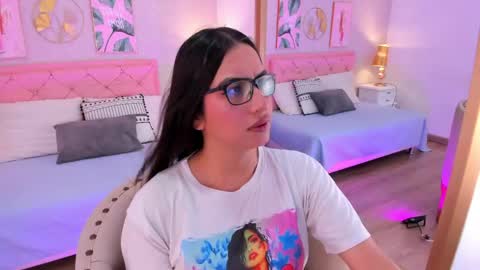 Cherry online show from April 2026 01:17:02 PM