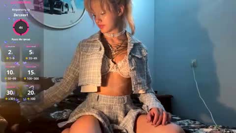 Nika online show from June 2026 08:51:02 PM