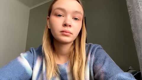 Lei online show from January 2026 07:23:02 AM