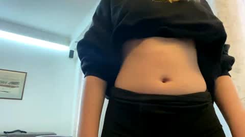 Lei online show from March 2026 05:57:01 AM