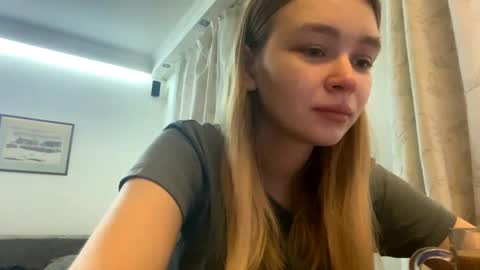 Lei online show from April 2026 05:08:02 AM