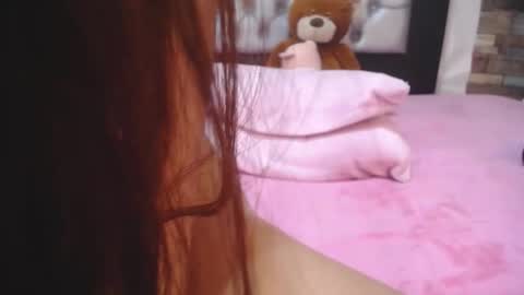 Cherry  online show from September 2025 03:43:01 AM