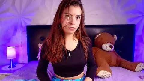 Cherry  online show from October 2025 03:37:01 AM