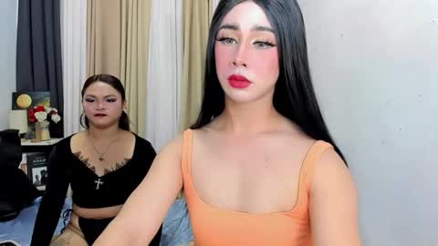 cherrymaegray online show from January 2026 12:59:01 AM