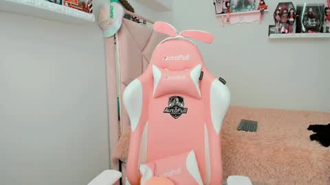 Snapshot of cherrymafer666 chatting on January 2025 10:12:02 PM cherrycute666 online show from January 2025 10:12:02 PM