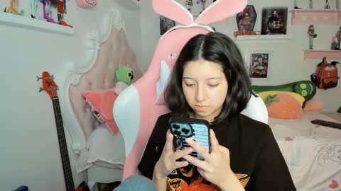 cherrycute666 online show from March 2026 12:30:02 AM