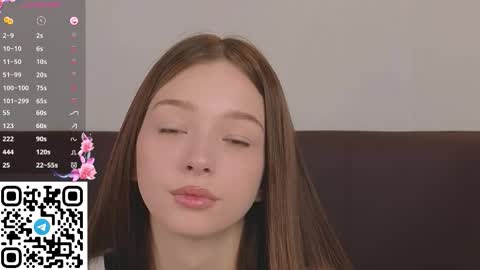 Loise online show from September 2025 06:28:02 AM