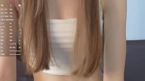 Loise online show from October 2025 06:35:02 AM