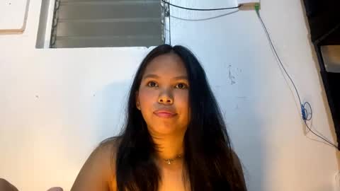 Snapshot of cherrynovax chatting on May 2026 02:19:02 AM Bella online show from May 2026 02:19:02 AM