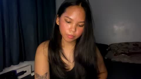 Snapshot of cherrynovax chatting on June 2026 02:21:02 PM Bella online show from June 2026 02:21:02 PM