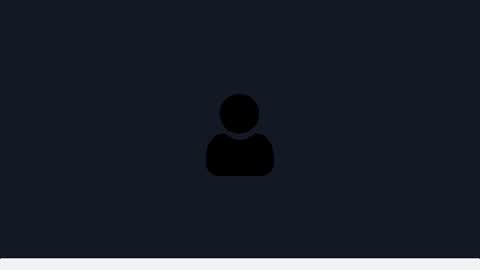 Snapshot of cherrynovax chatting on July 2026 04:35:01 PM Bella online show from July 2026 04:35:01 PM