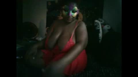 cherryslutpop20 online show from June 2026 11:35:02 PM
