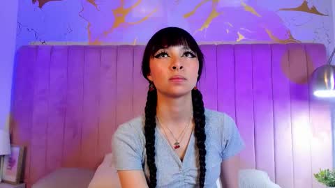 Cherry Sweet online show from March 2026 11:48:01 AM