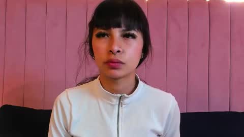 Cherry Sweet online show from April 2026 11:57:01 AM