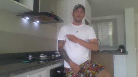  ---   online show from January 2026 08:56:01 PM