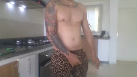  ---   online show from February 2026 02:05:01 PM