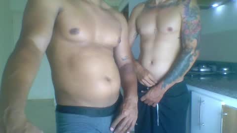  ---   online show from March 2026 01:10:02 AM