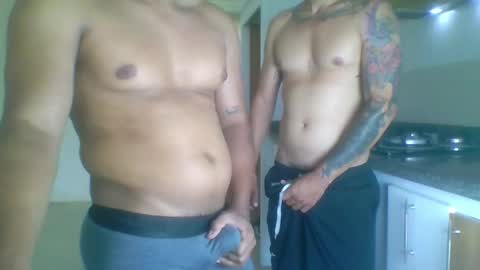  ---   online show from April 2026 04:21:01 PM