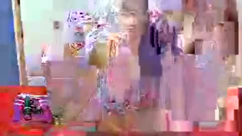 cherryvice_ online show from August 2026 02:52:01 PM