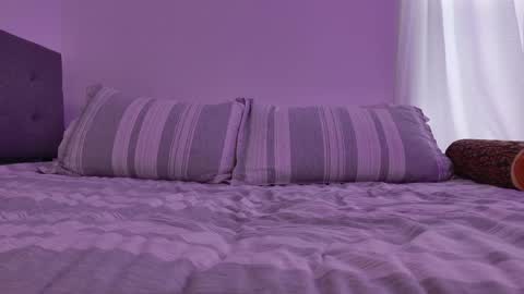 Cheravona   CherryVonFairy online show from September 2025 06:09:02 PM