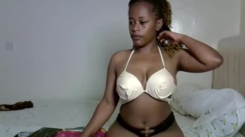 Snapshot of cherrywaro chatting on November 2025 08:08:02 AM cherry online show from November 2025 08:08:02 AM