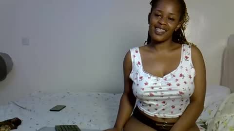 Snapshot of cherrywaro chatting on November 2025 06:56:02 AM cherry online show from November 2025 06:56:02 AM