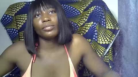 Snapshot of cherrywetpussy chatting on November 2025 11:15:01 PM cherrywetpussy online show from November 2025 11:15:01 PM